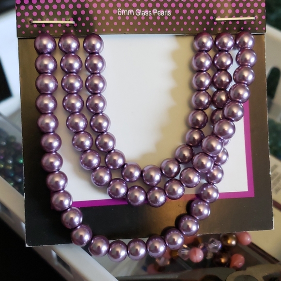 Bulk beads - Picture 5 of 5